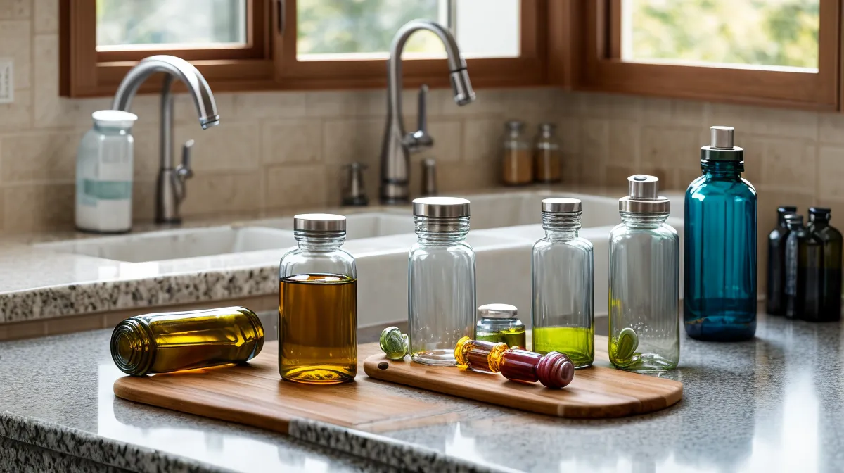 SynoGut Reviews for Constipation: Does This Natural Formula Work?